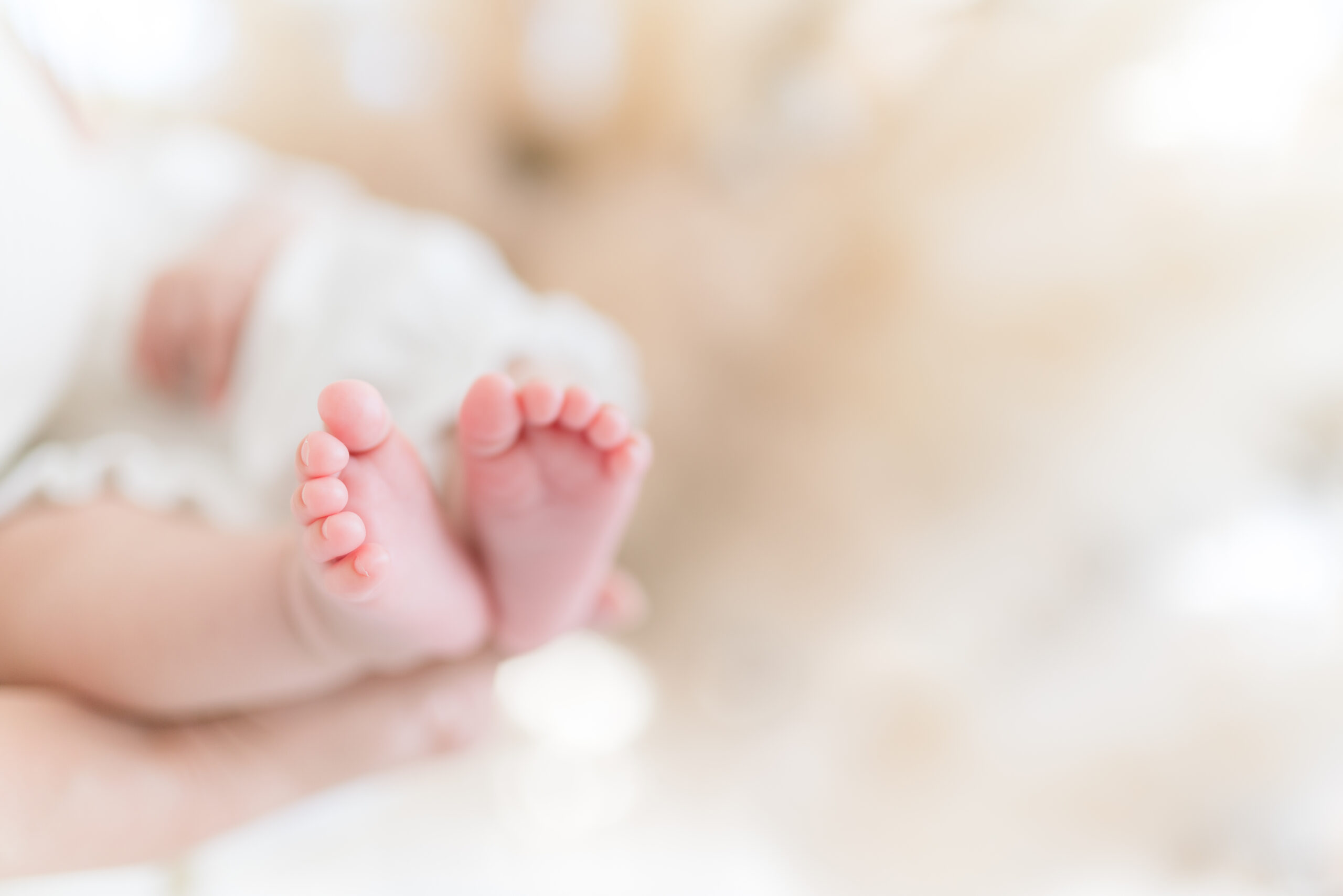 東京大学医学部付属病院での和通分娩出産・感想